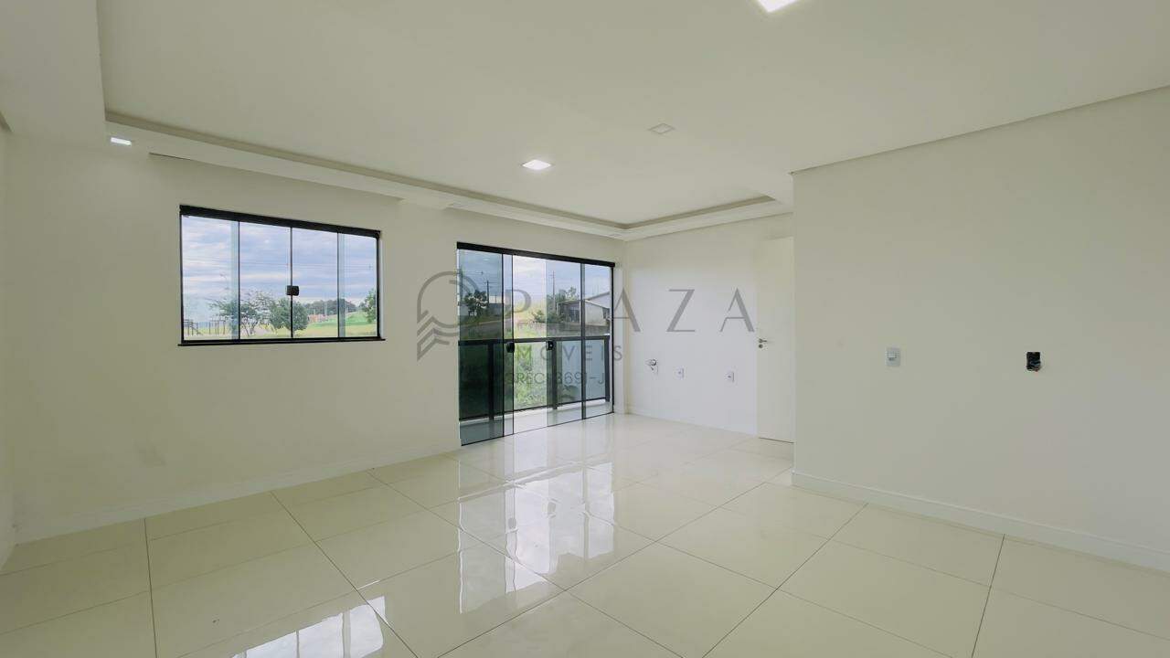 Apartamento para alugar com 2 quartos, 112m² no Vederti em Chapecó – Foto 1