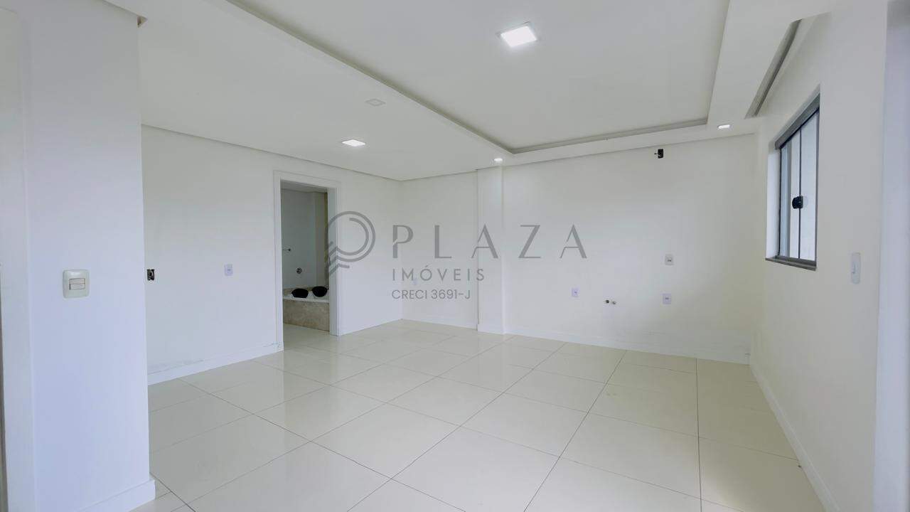 Apartamento para alugar com 2 quartos, 112m² no Vederti em Chapecó – Foto 7