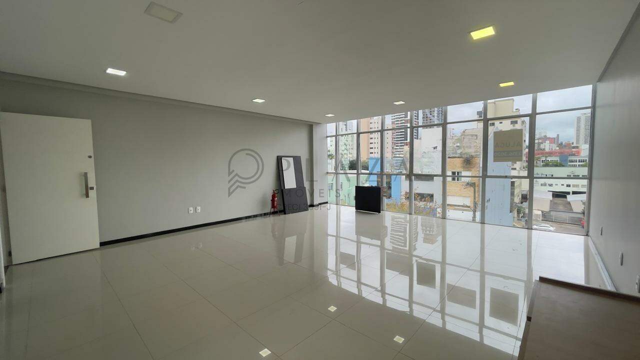 Sala Comercial para alugar com 53m² no Centro em Chapecó – Foto 4