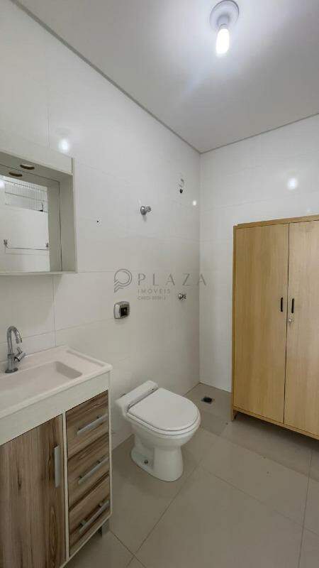 Sala Comercial para alugar com 53m² no Centro em Chapecó – Foto 6