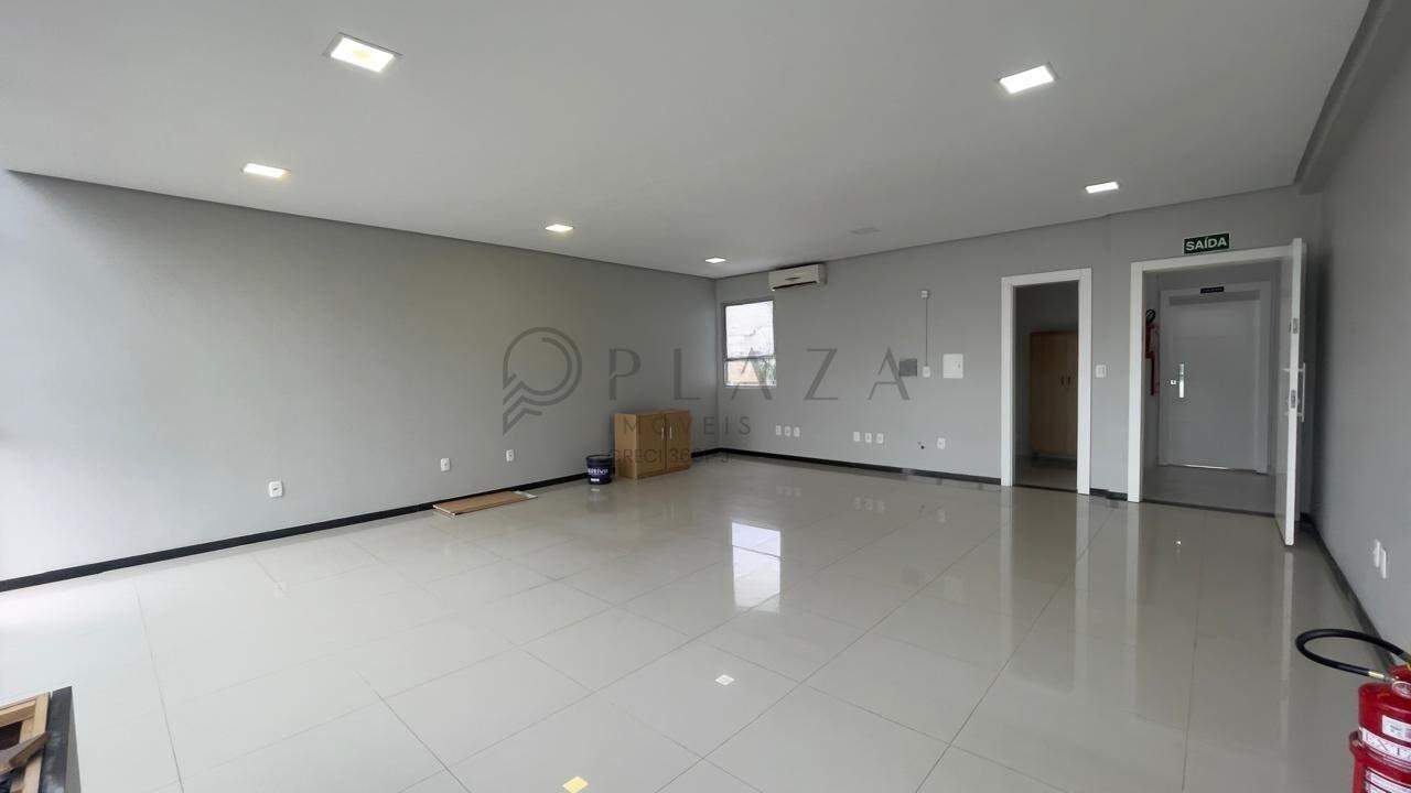 Sala Comercial para alugar com 53m² no Centro em Chapecó – Foto 5