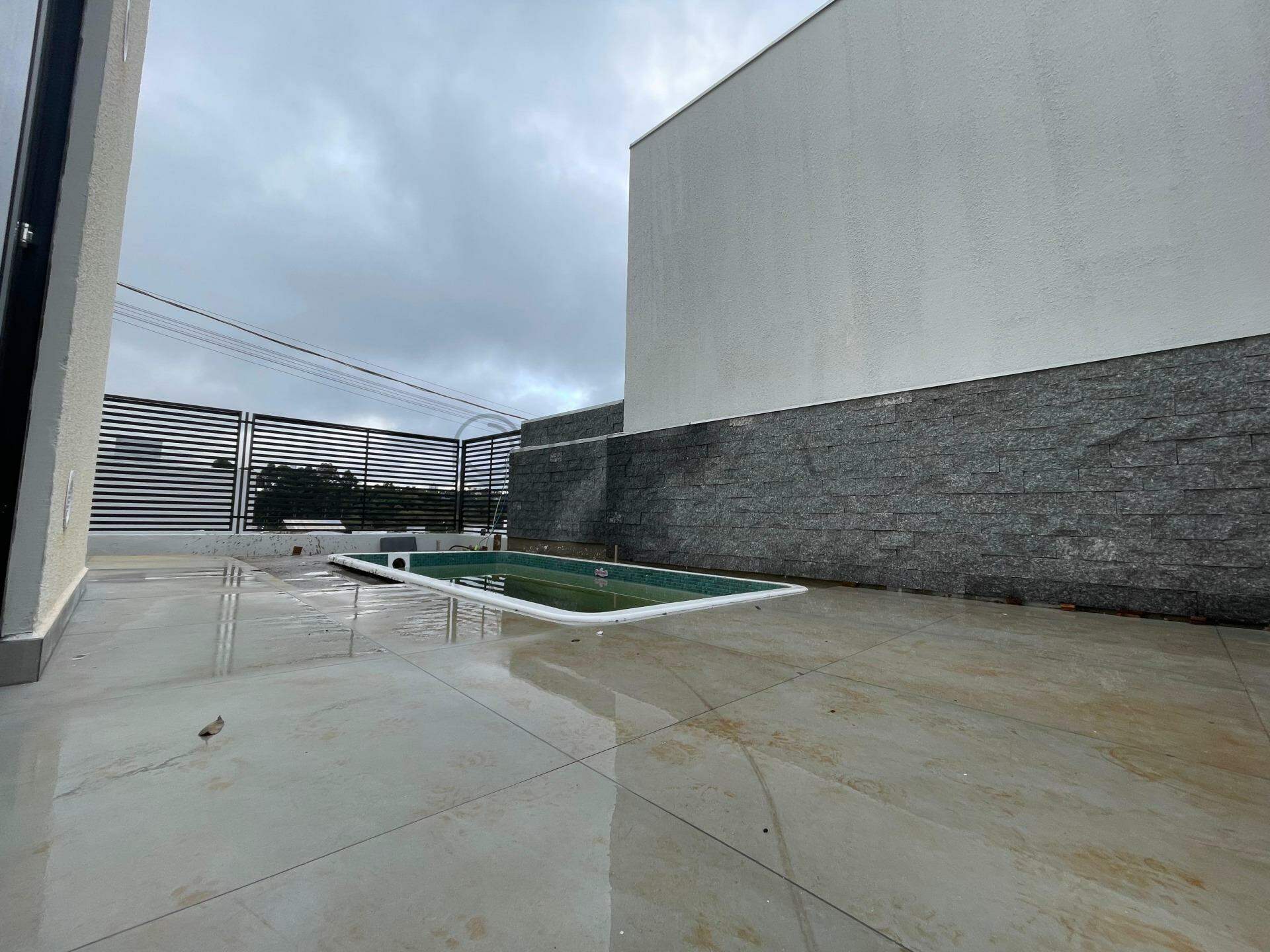 14094 – Foto 13