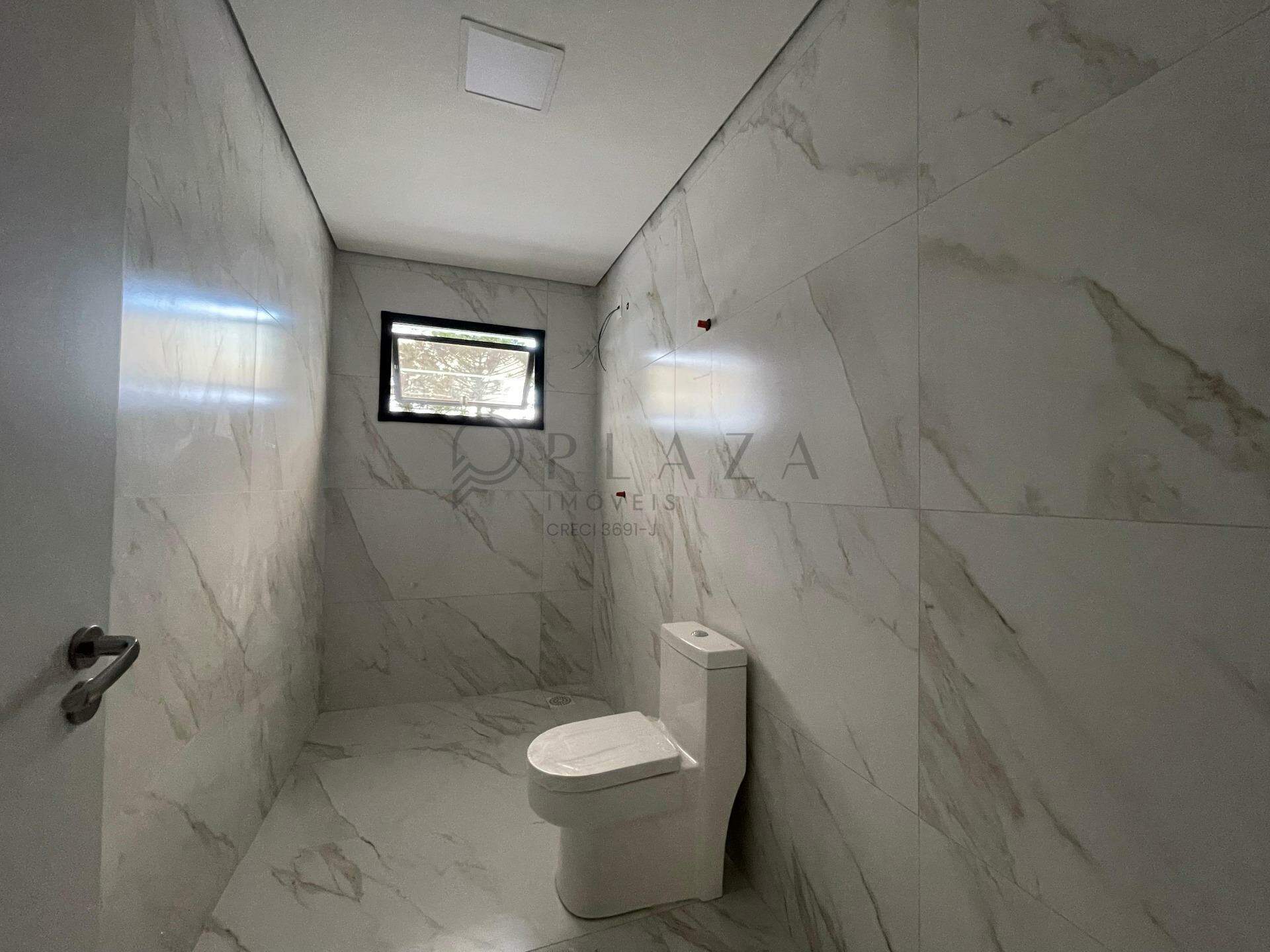 Sobrado à venda com 2 quartos, 158m² no Dom Pascoal em Chapecó – Foto 7