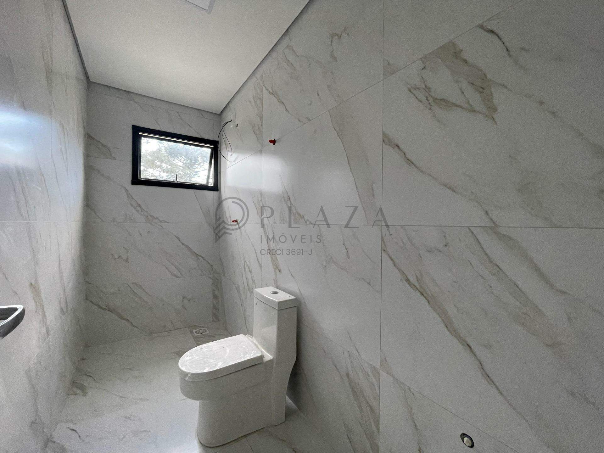 Sobrado à venda com 2 quartos, 158m² no Dom Pascoal em Chapecó – Foto 6
