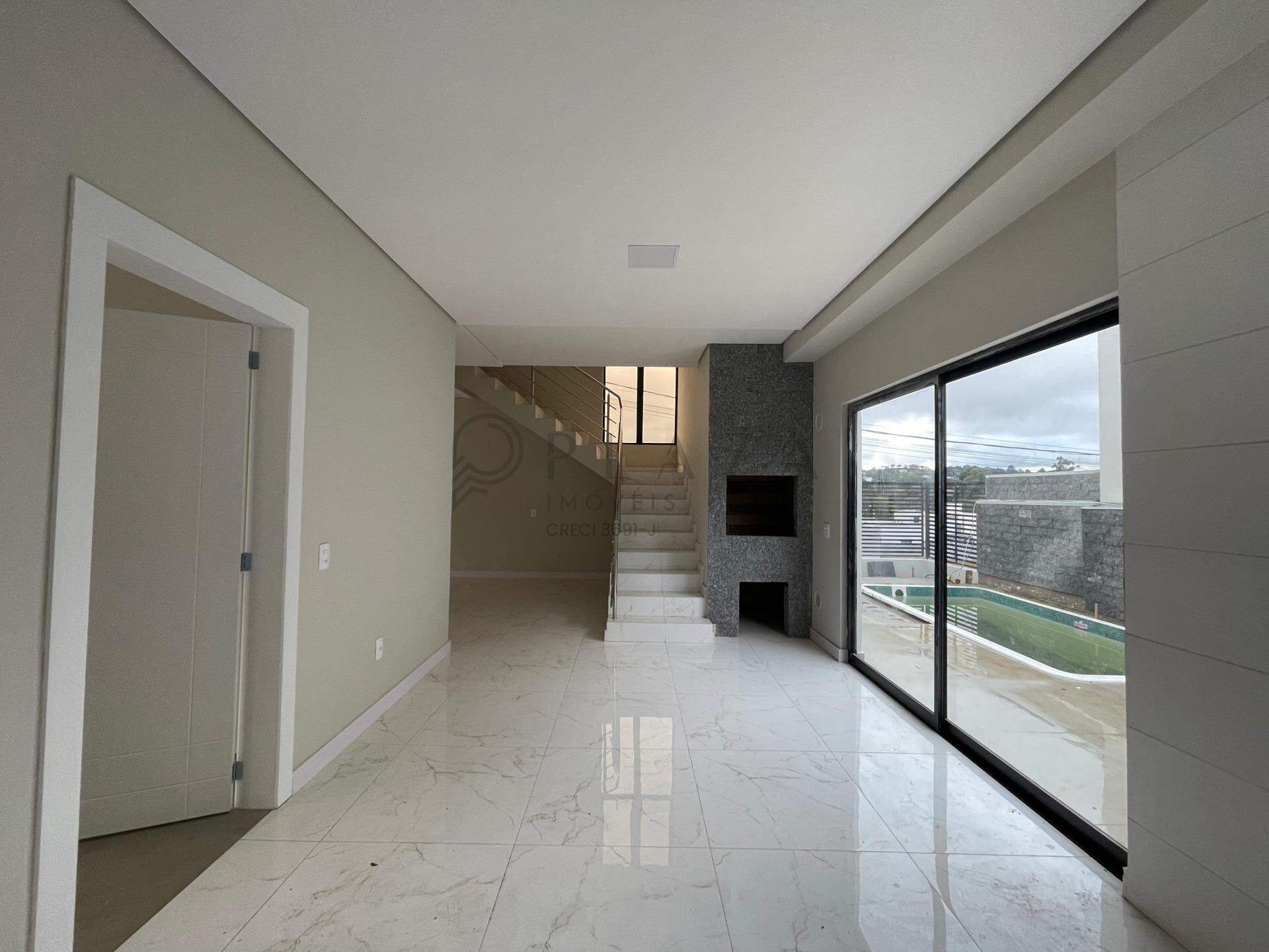 Sobrado à venda com 2 quartos, 158m² no Dom Pascoal em Chapecó – Foto 8