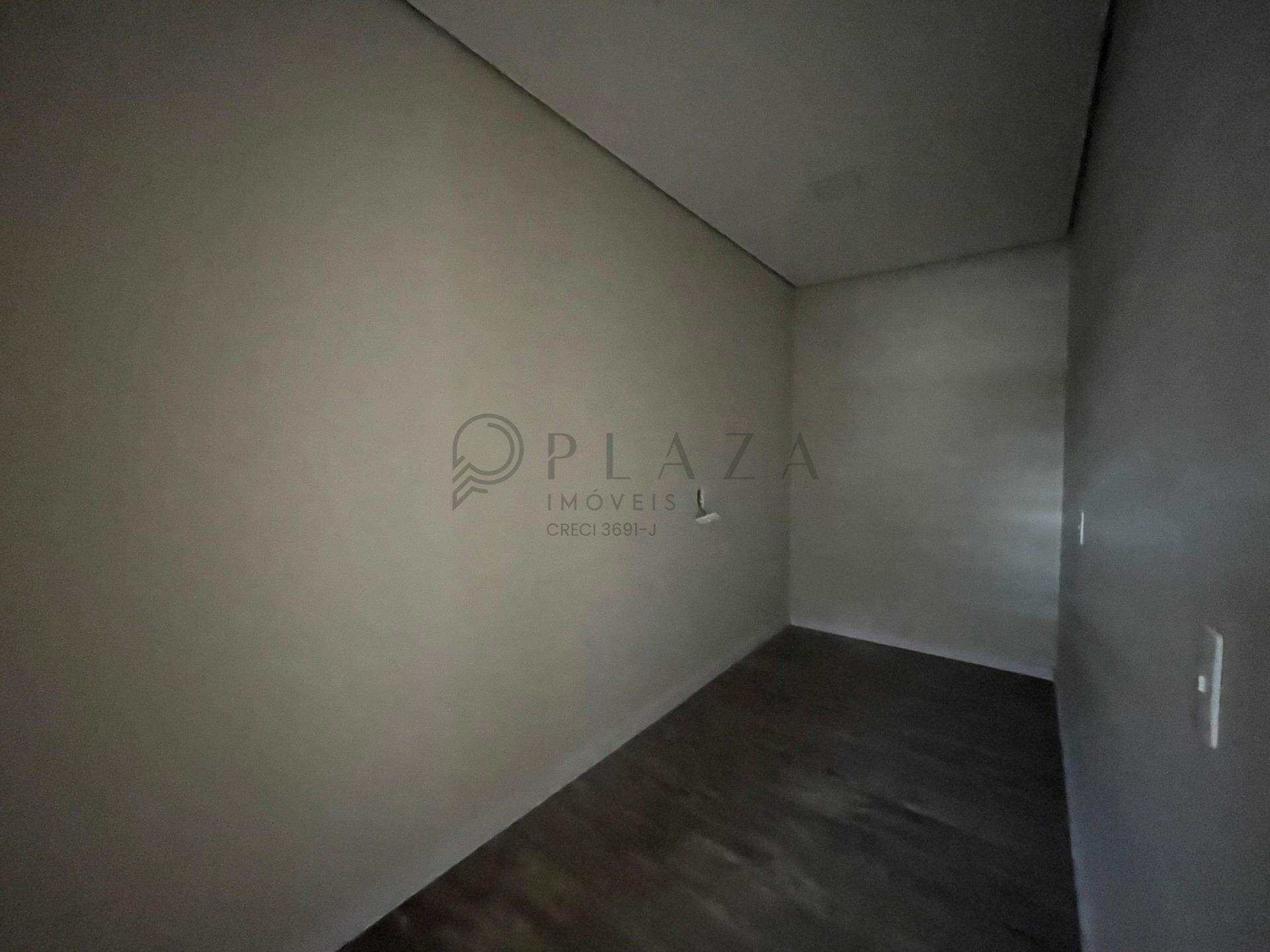 14094 – Foto 12