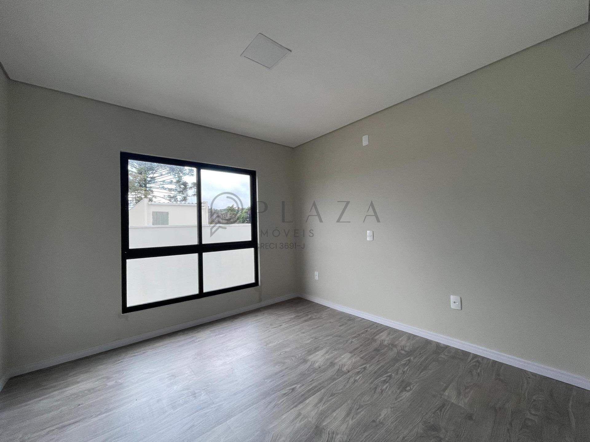 Sobrado à venda com 2 quartos, 158m² no Dom Pascoal em Chapecó – Foto 4