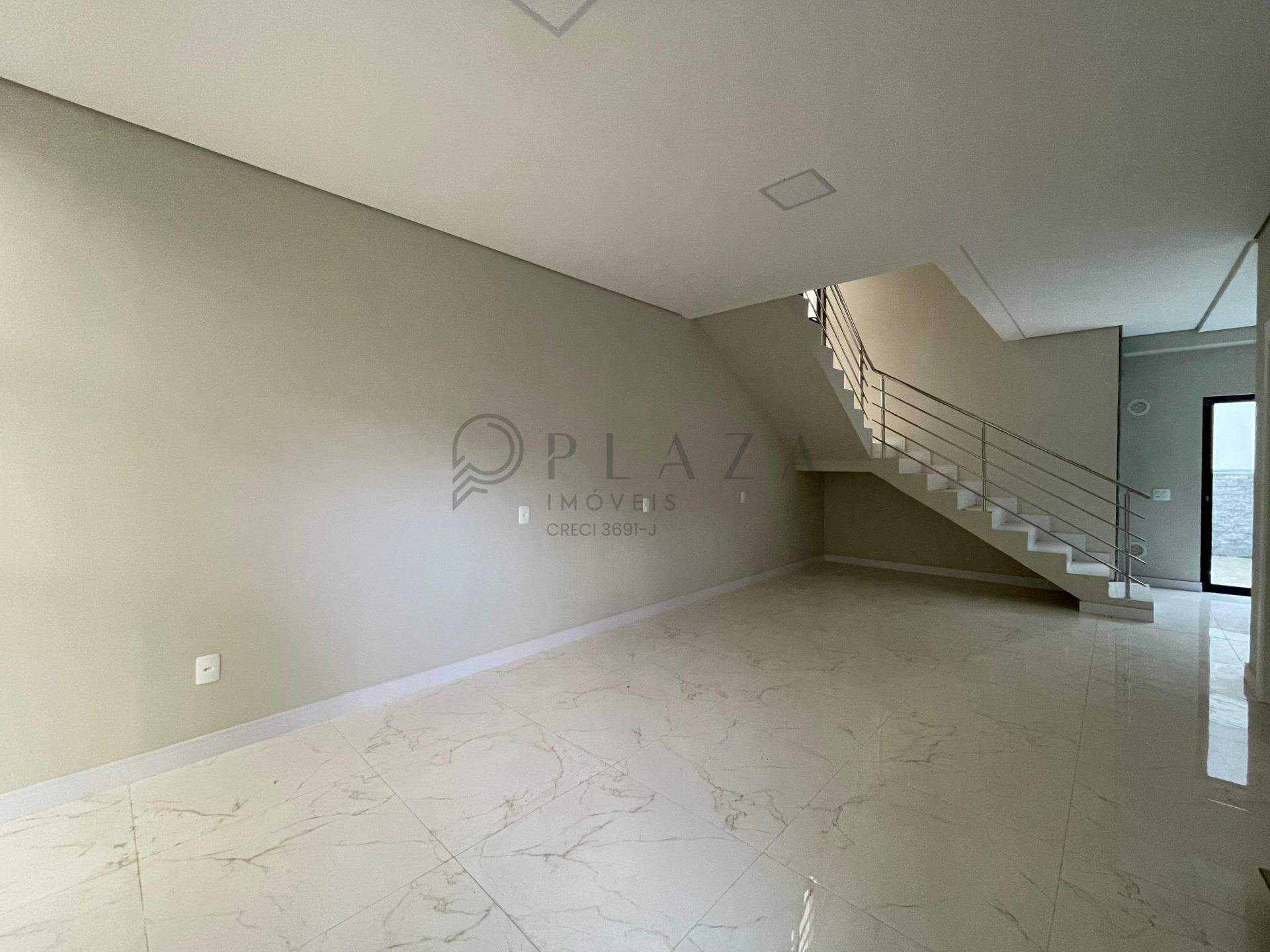 Sobrado à venda com 2 quartos, 158m² no Dom Pascoal em Chapecó – Foto 3