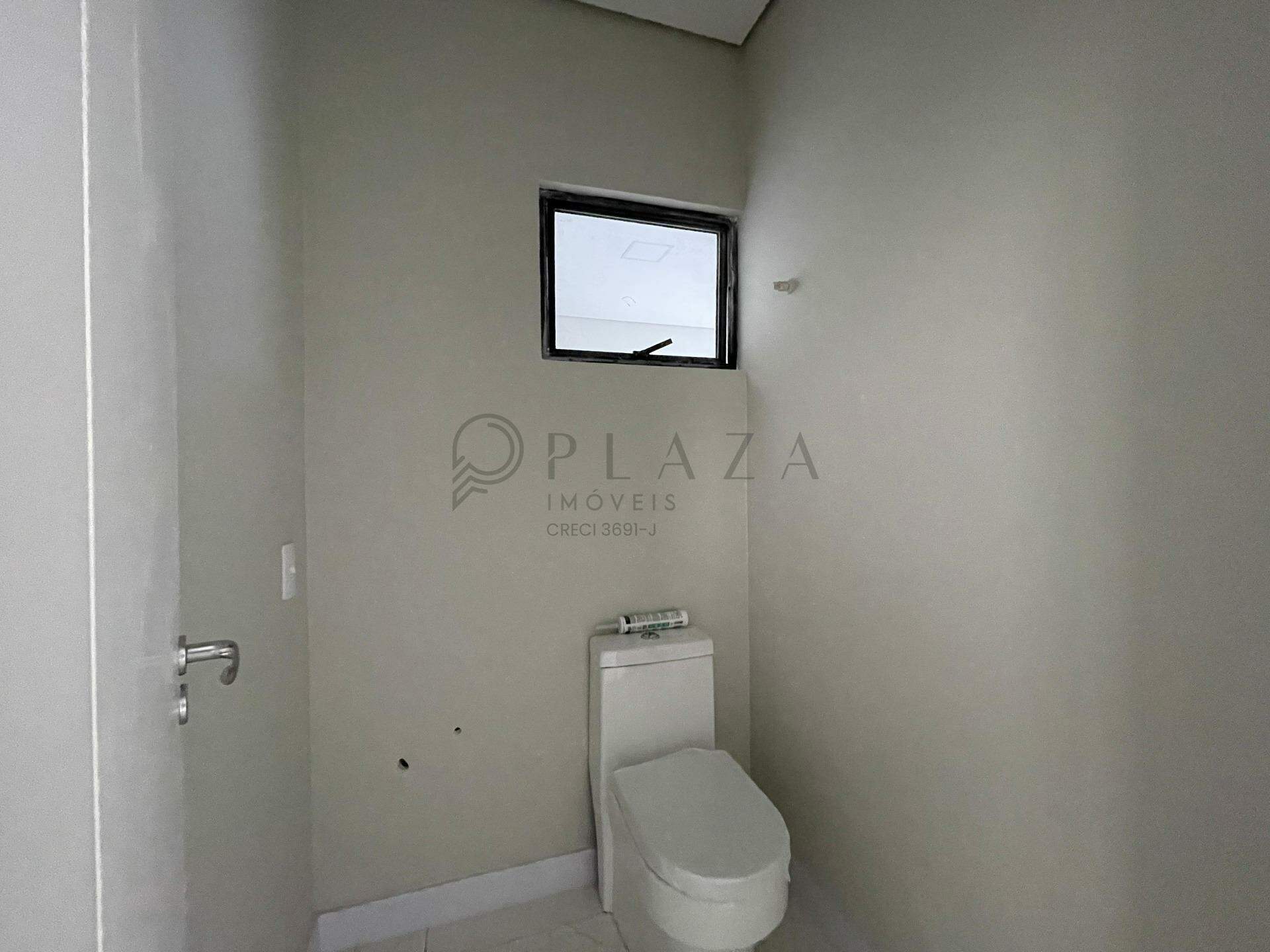 Sobrado à venda com 2 quartos, 158m² no Dom Pascoal em Chapecó – Foto 5
