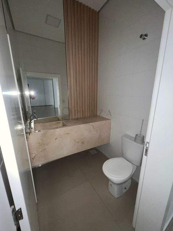 Sala Comercial para alugar com 303m² no Centro em Chapecó – Foto 7