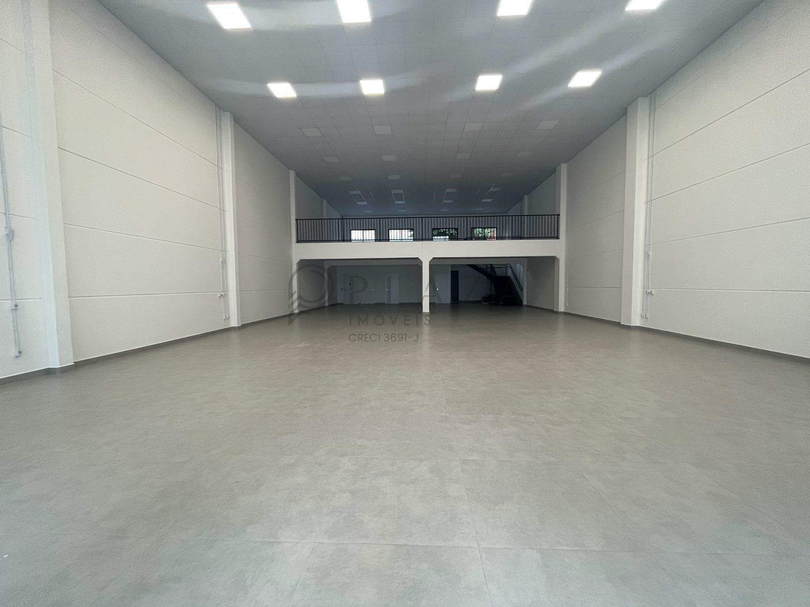 Sala Comercial para alugar com 477m² no Centro em Chapecó – Foto 8