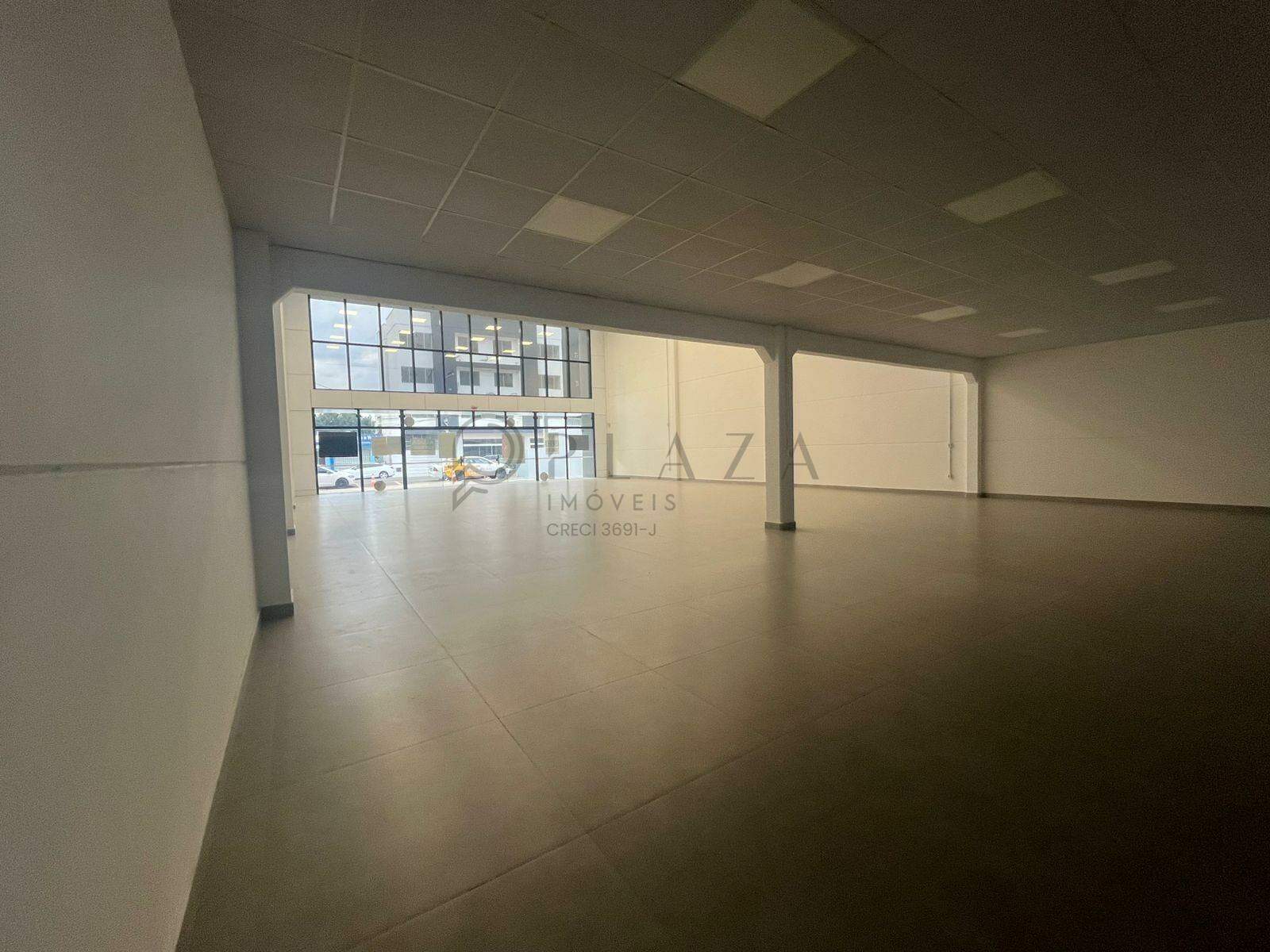 Sala Comercial para alugar com 477m² no Centro em Chapecó – Foto 6