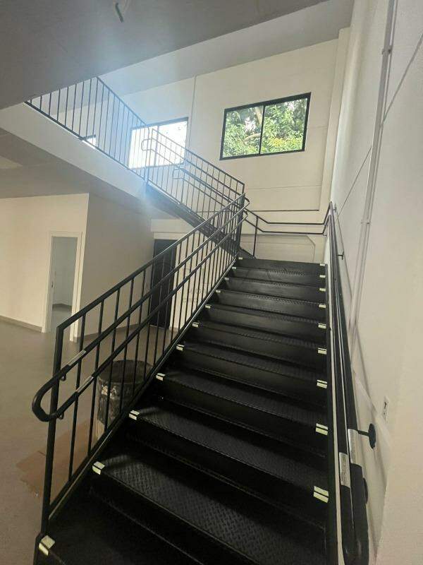 Sala Comercial para alugar com 477m² no Centro em Chapecó – Foto 7