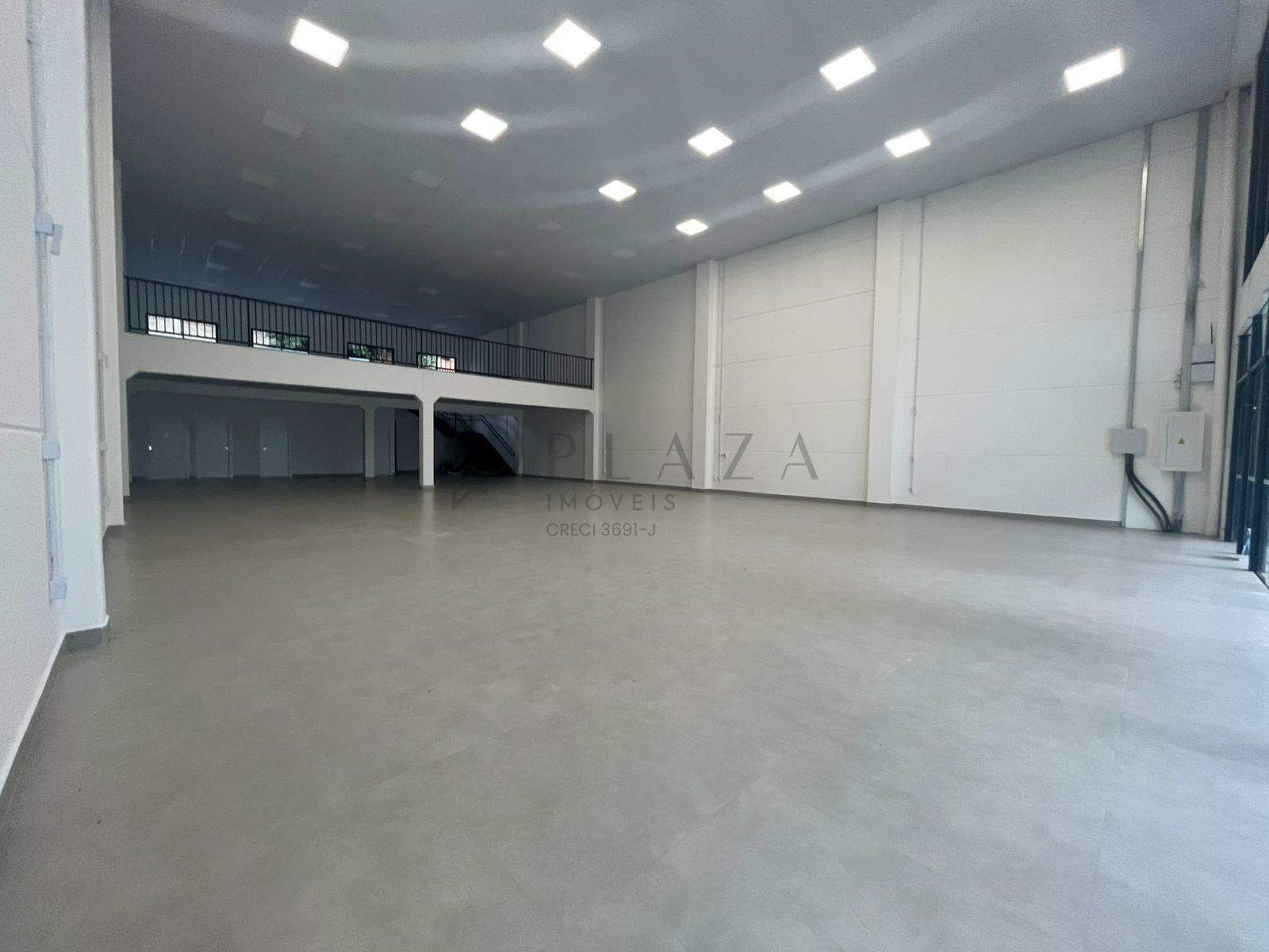 14096 – Foto 10
