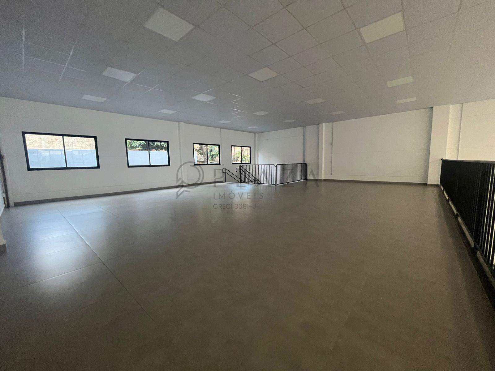 Sala Comercial para alugar com 477m² no Centro em Chapecó – Foto 4