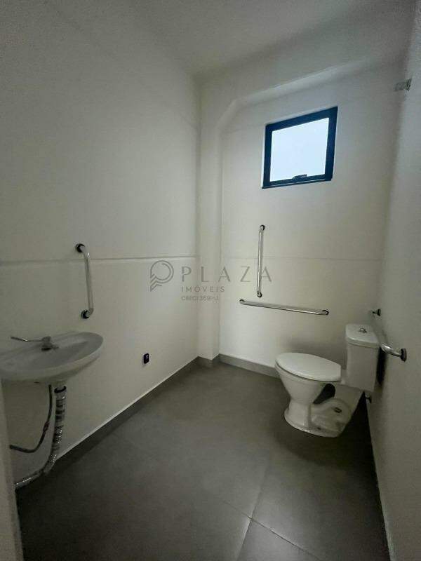 14096 – Foto 15