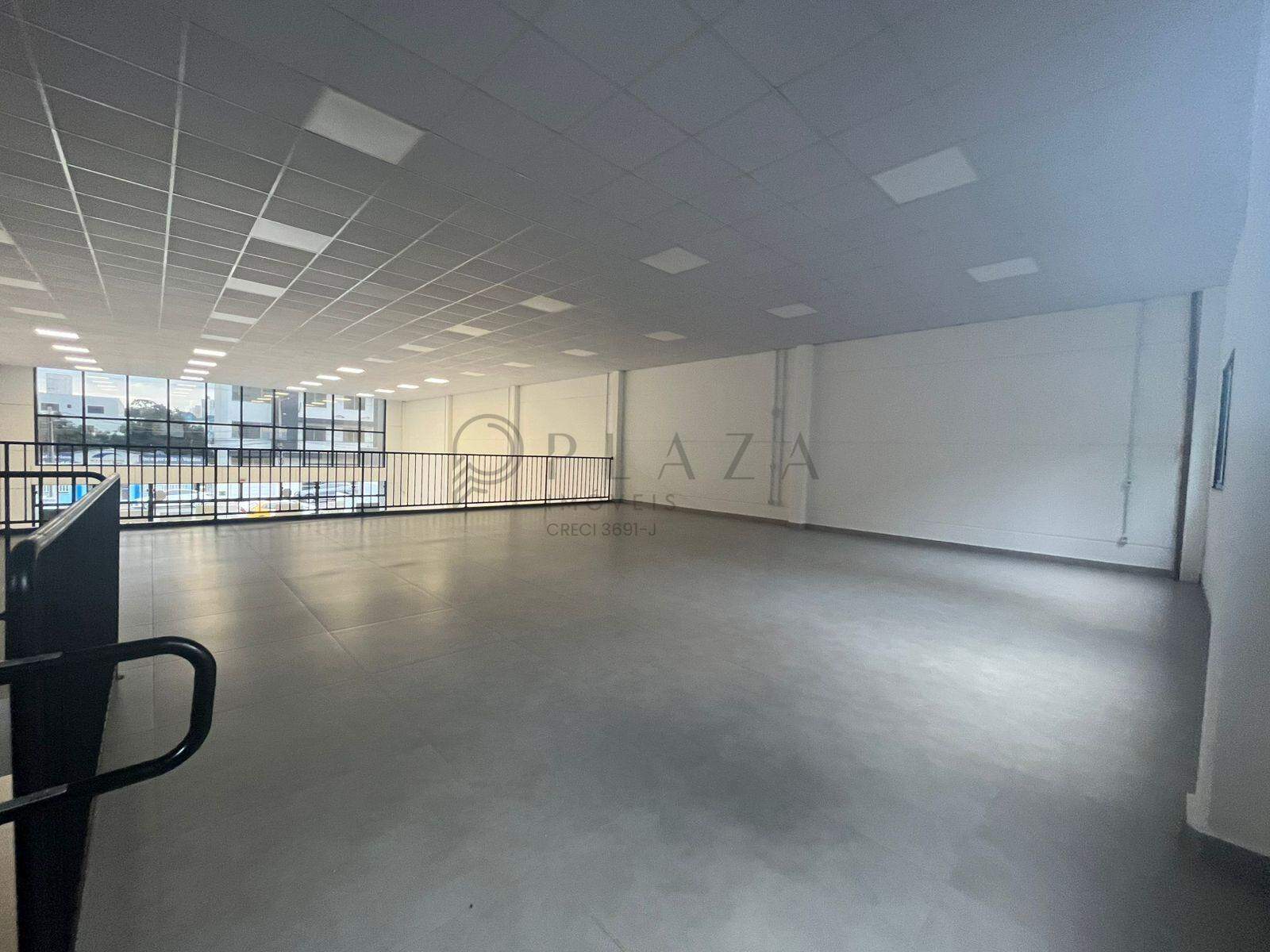 14096 – Foto 11