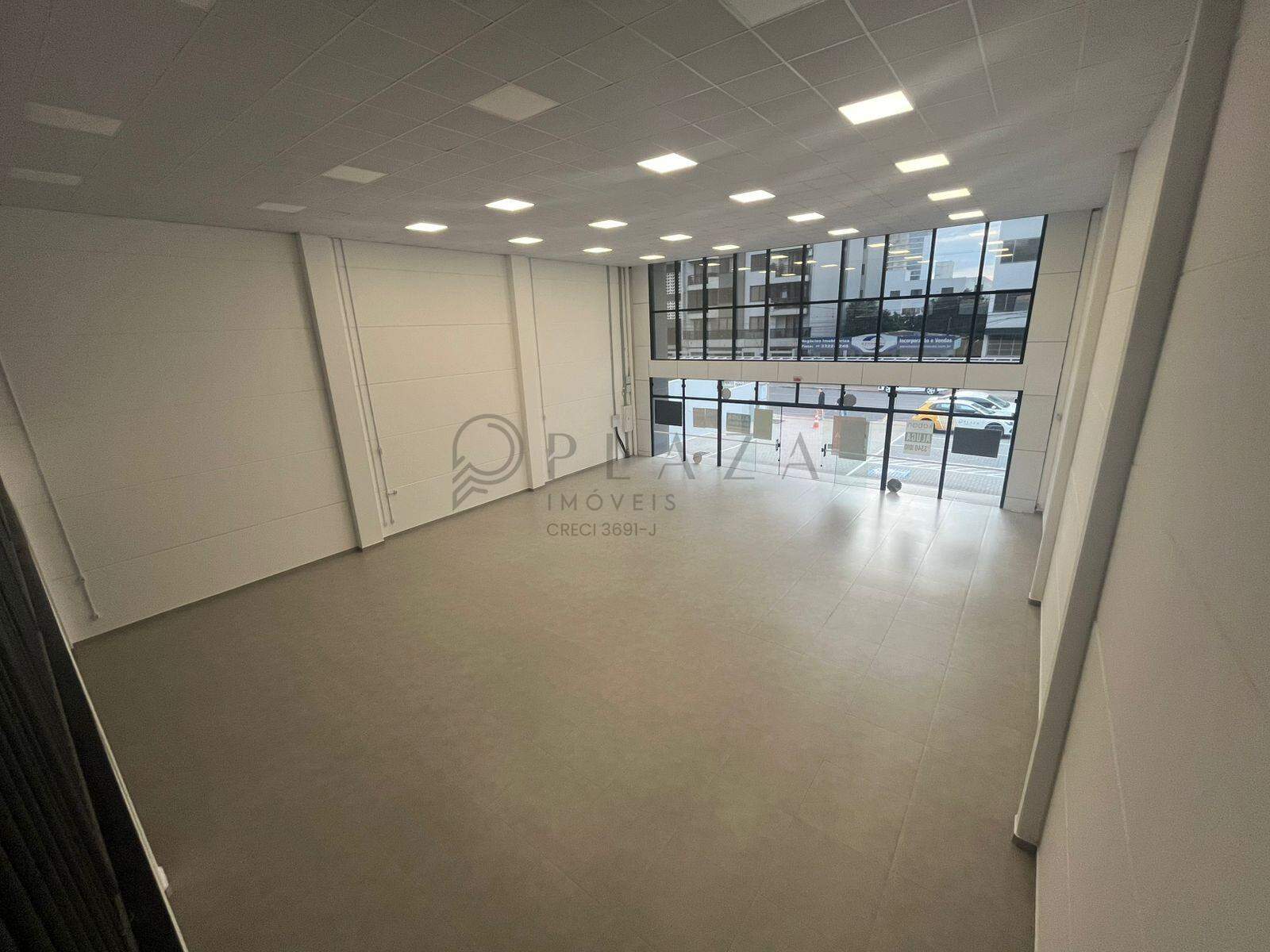 14096 – Foto 12
