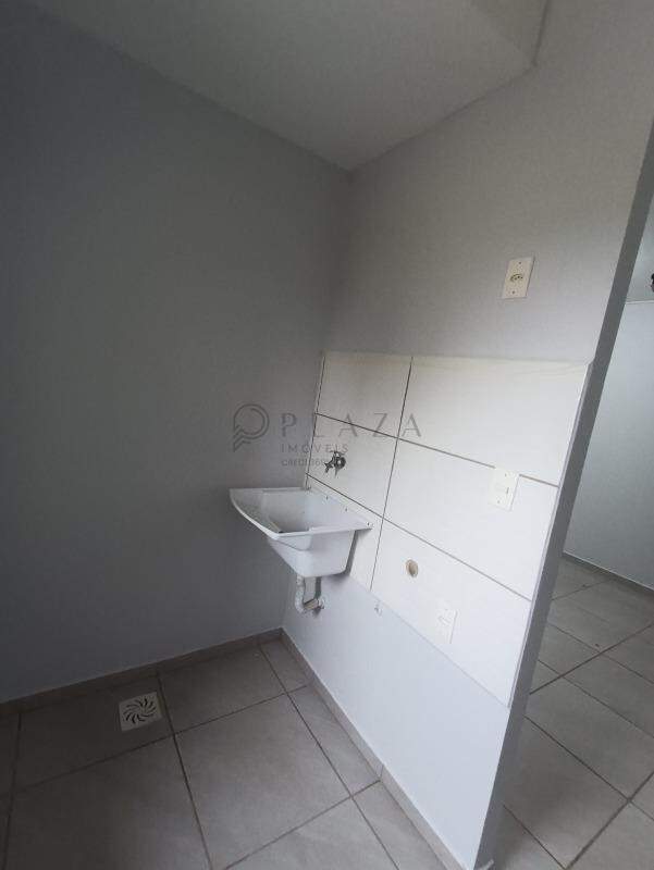 14097 – Foto 9