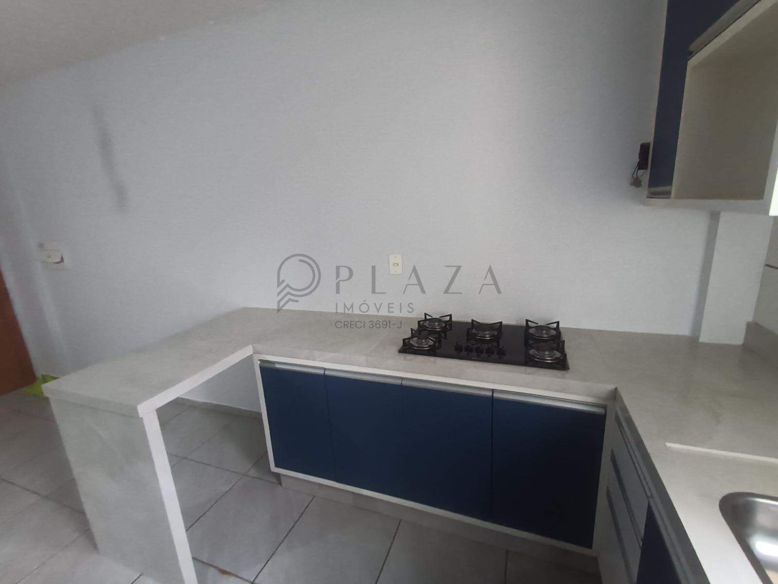 14097 – Foto 10