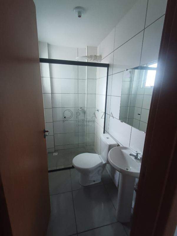 14097 – Foto 14