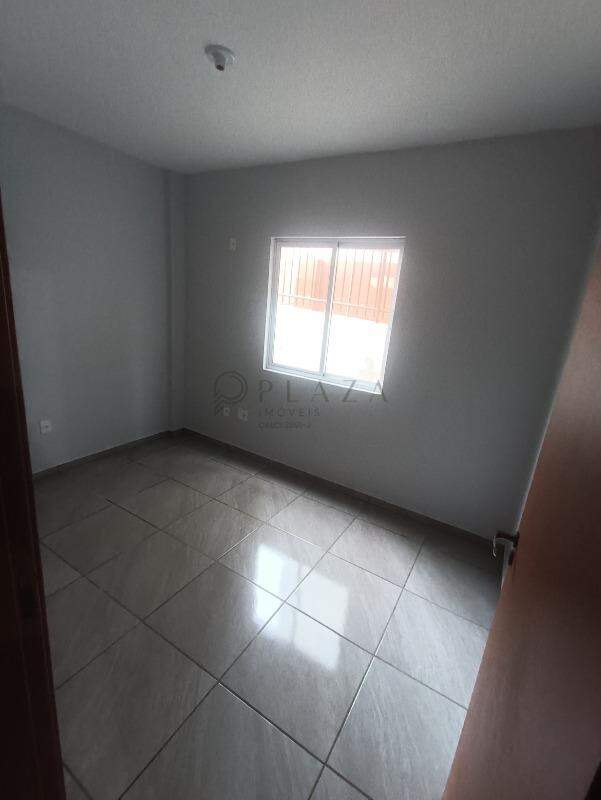 14097 – Foto 12