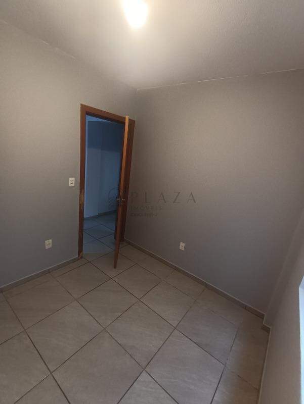 14097 – Foto 13