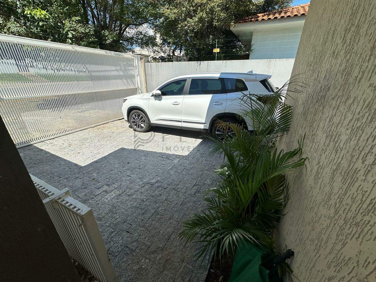 14098 – Foto 18