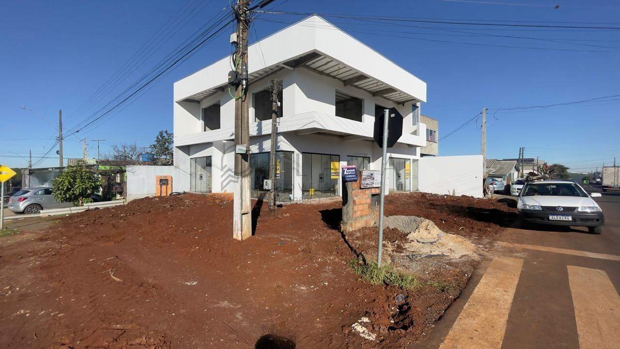 Sala Comercial para alugar com 32m² no Efapi em Chapecó – Foto 5
