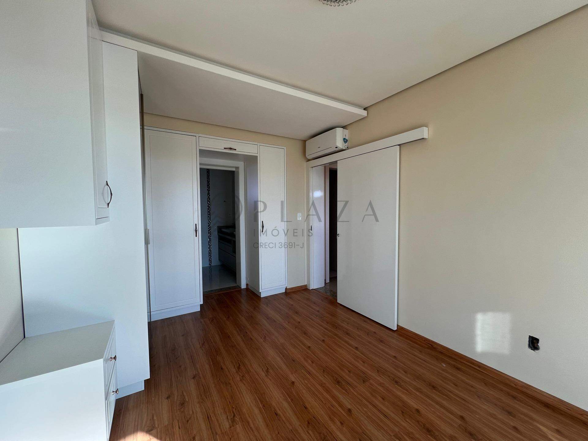 14103 – Foto 10