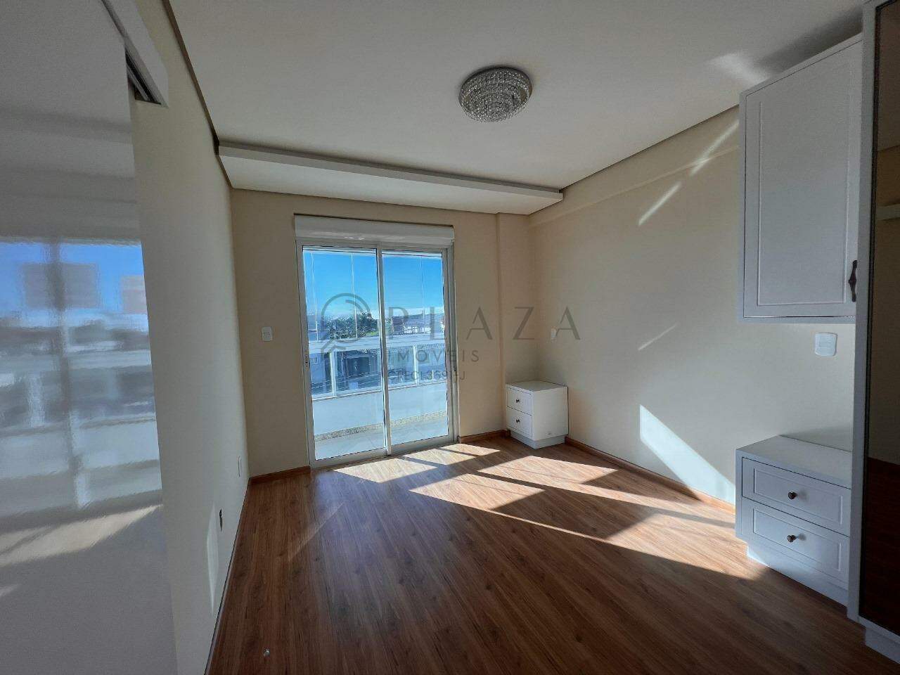 14103 – Foto 16