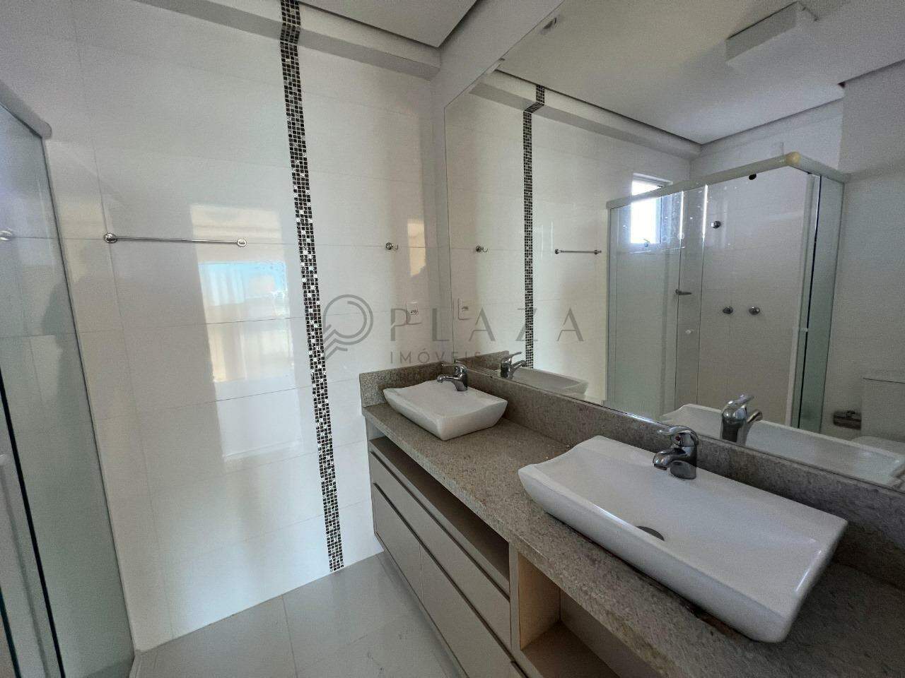 14103 – Foto 18