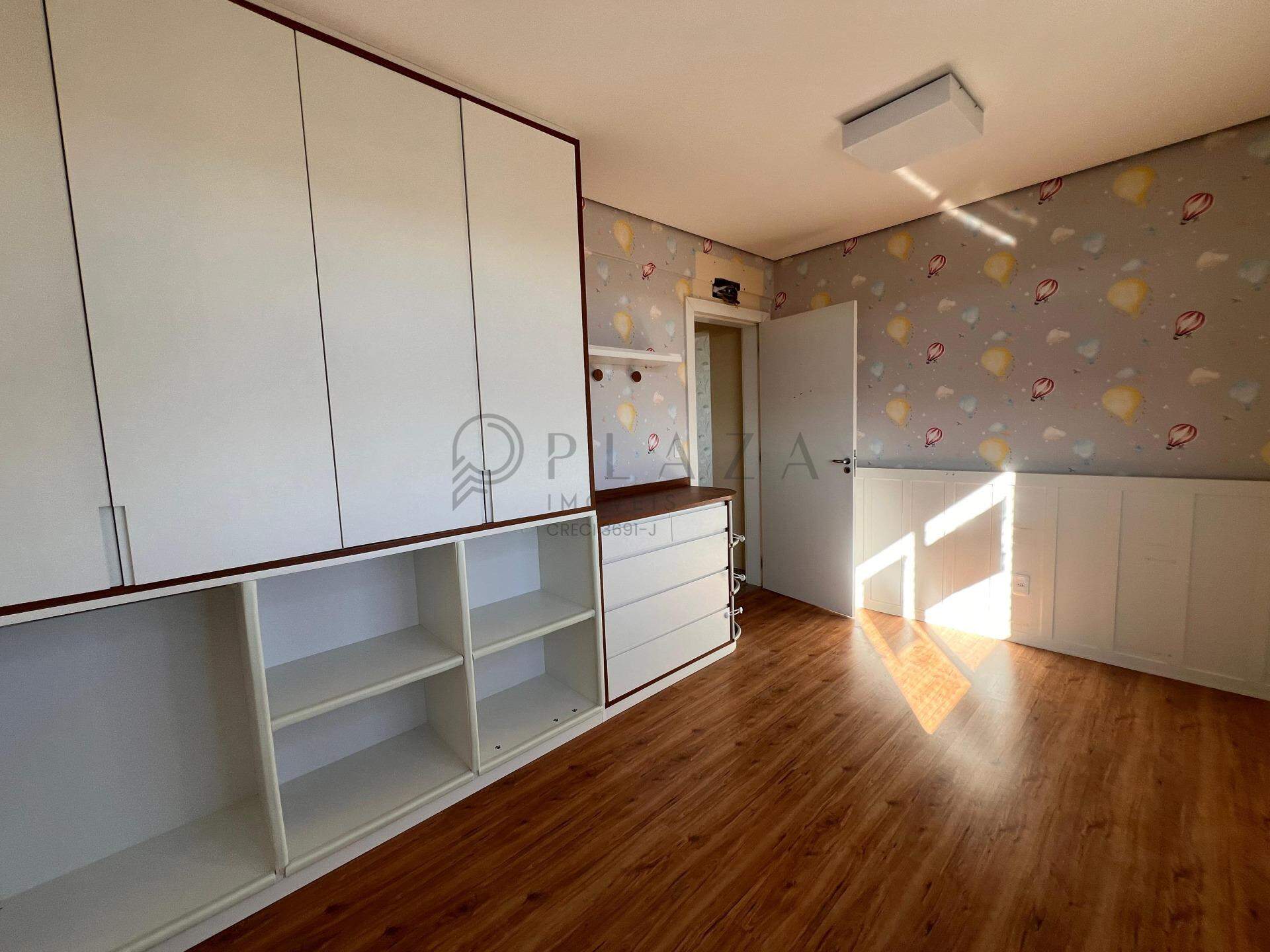 14103 – Foto 11