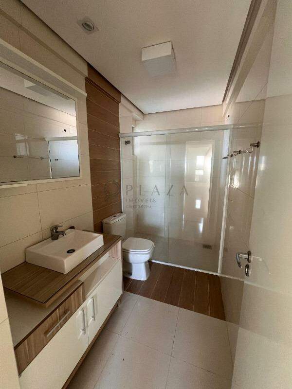 14103 – Foto 19