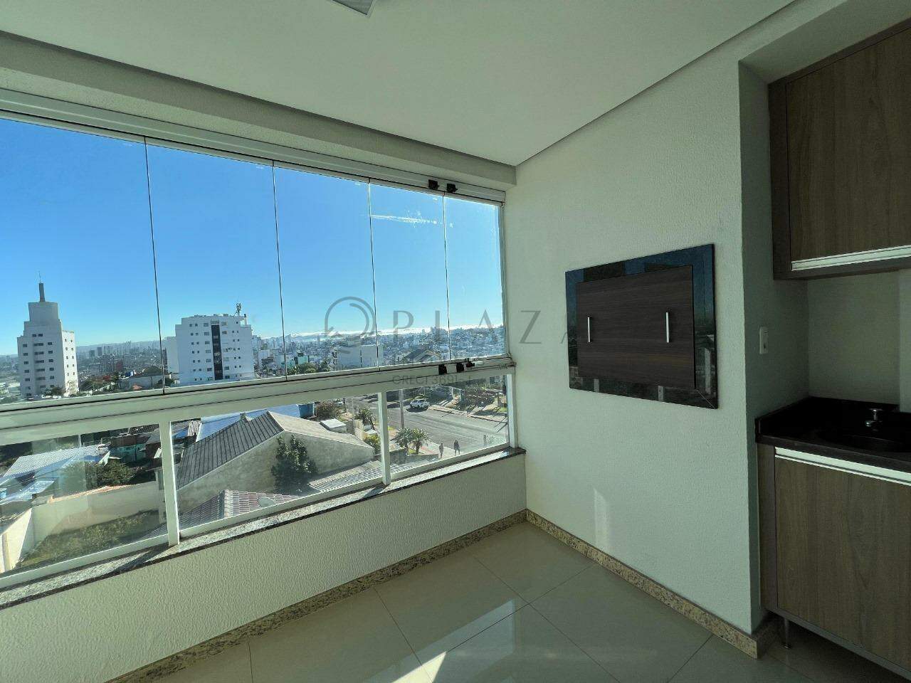 14103 – Foto 17