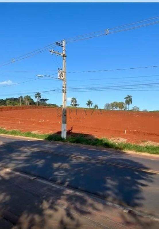 Terreno à venda com 360m² no Engenho Braun em Chapecó - Foto 2