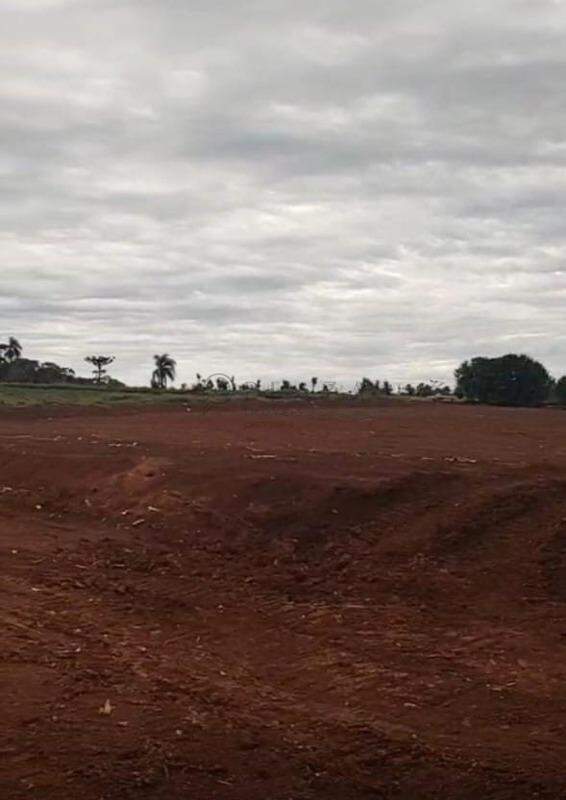Terreno à venda com 360m² no Engenho Braun em Chapecó - Foto 3