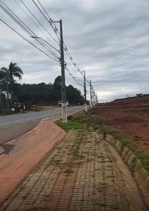 Terreno à venda com 360m² no Engenho Braun em Chapecó - Foto 4