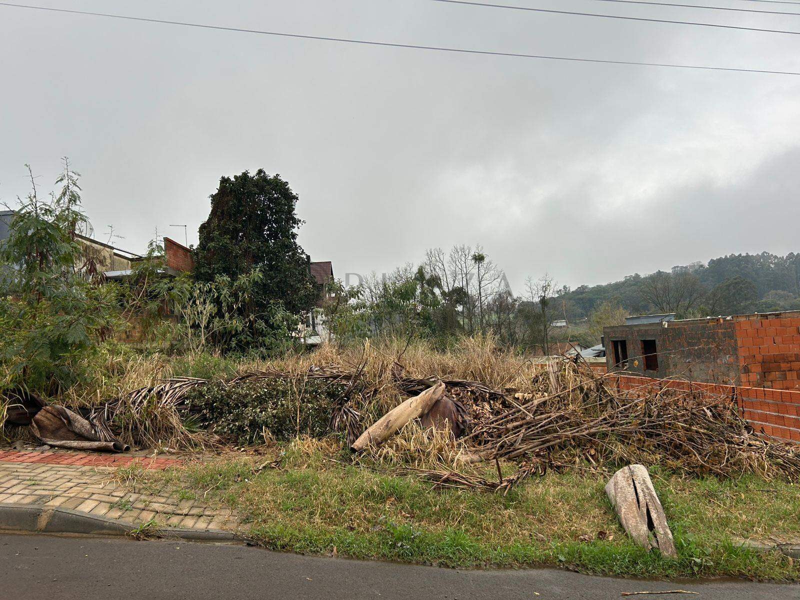 Terreno à venda com 405m² no Esplanada em Chapecó - Foto 3