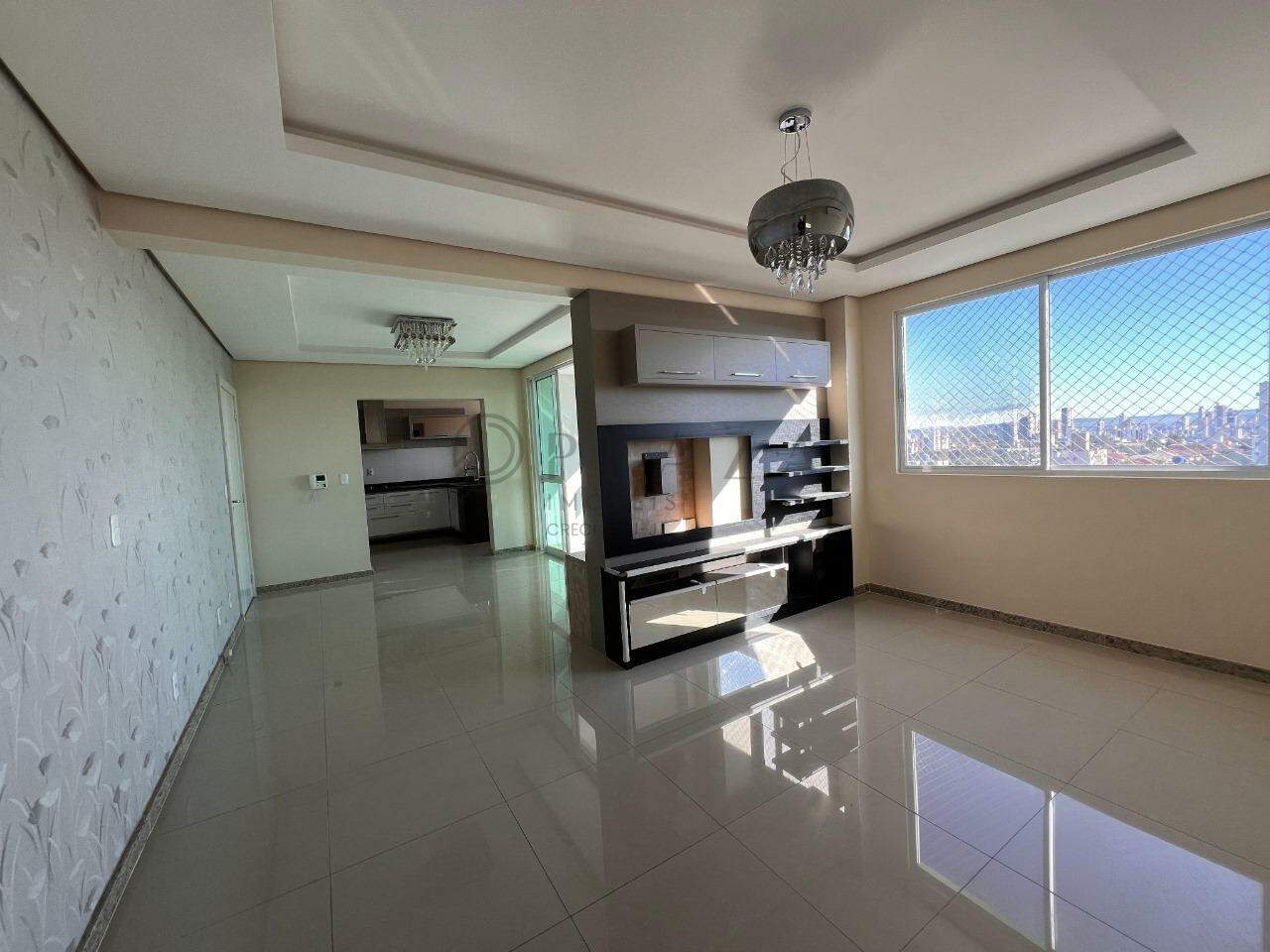 Apartamento à venda com 3 quartos, 120m² no Universitário em Chapecó – Foto 5