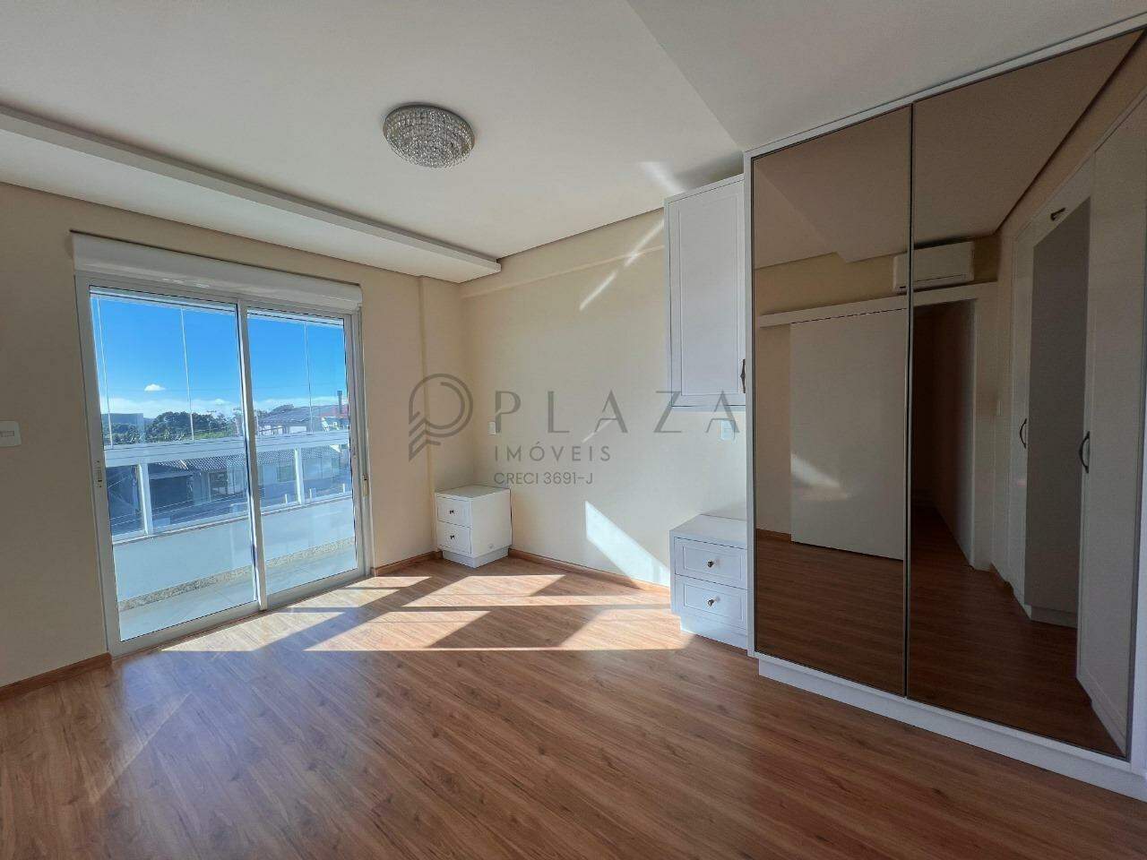 14107 – Foto 14