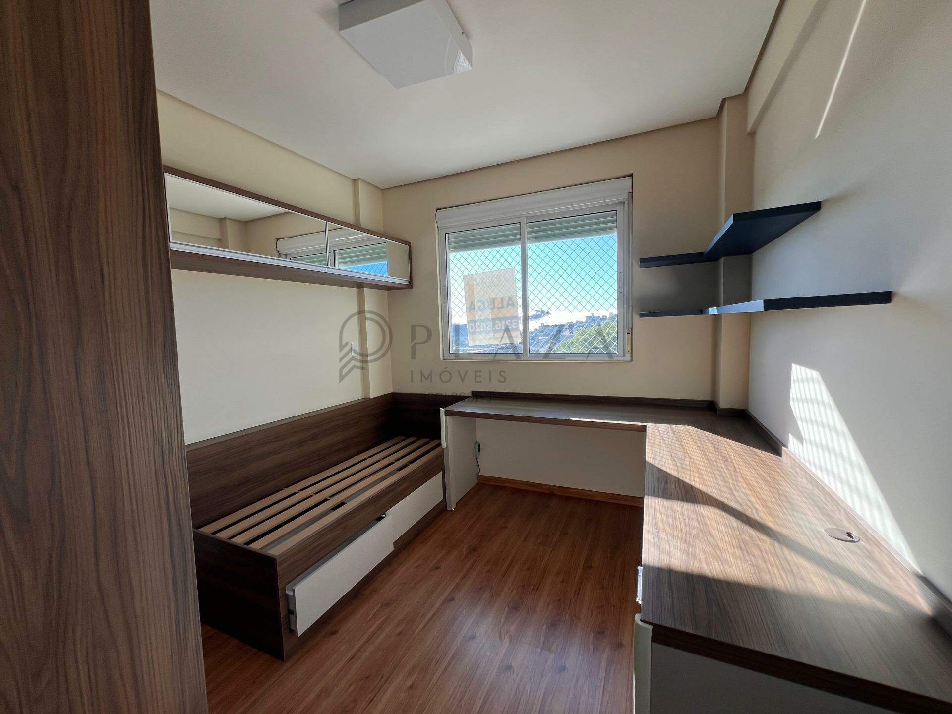 Apartamento à venda com 3 quartos, 120m² no Universitário em Chapecó – Foto 8