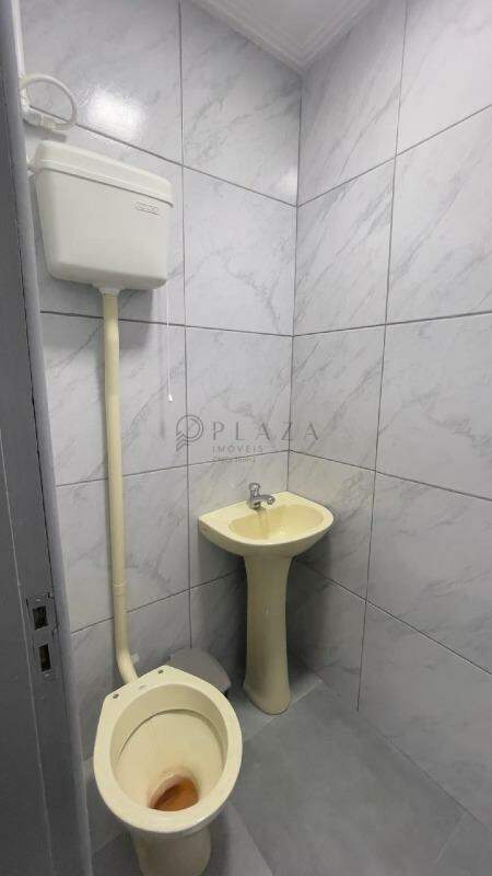 14109 – Foto 10