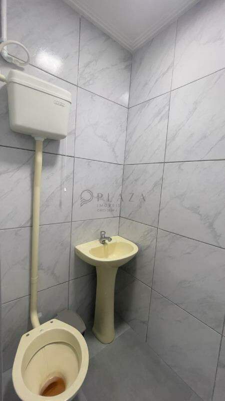 Sala Comercial para alugar com 200m² no Passo dos Fortes em Chapecó – Foto 7
