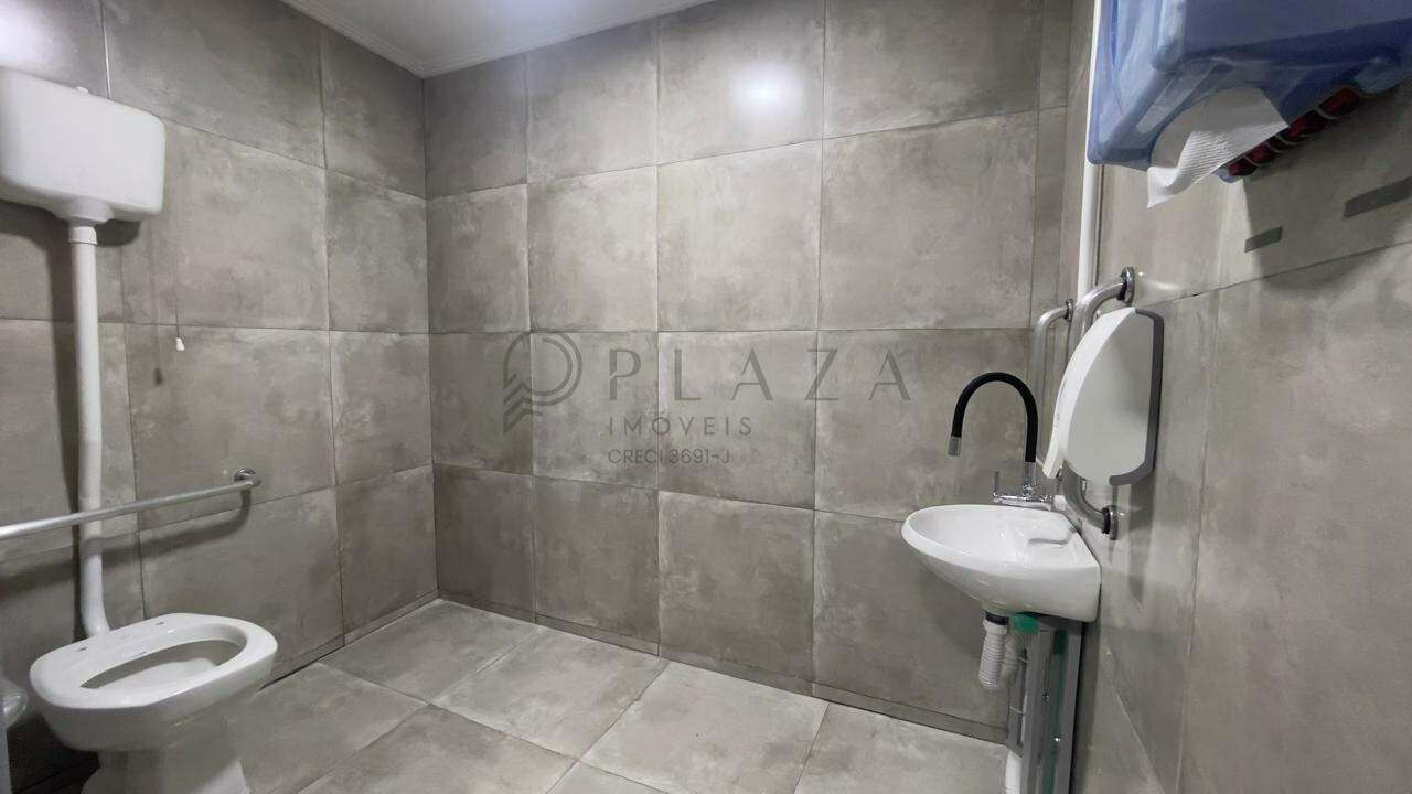 14109 – Foto 9
