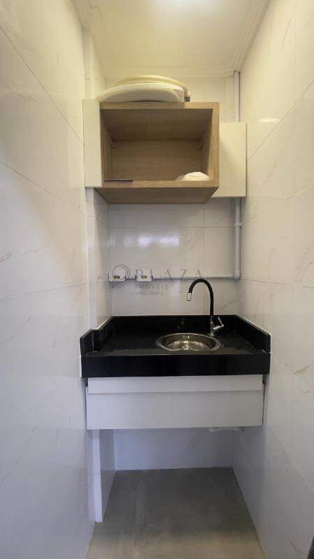 Sala Comercial para alugar com 200m² no Passo dos Fortes em Chapecó – Foto 8