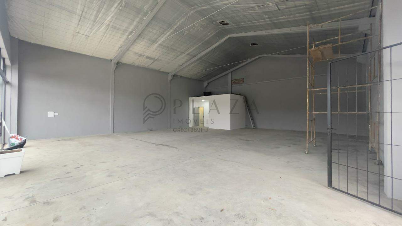 Sala Comercial para alugar com 200m² no Passo dos Fortes em Chapecó – Foto 6