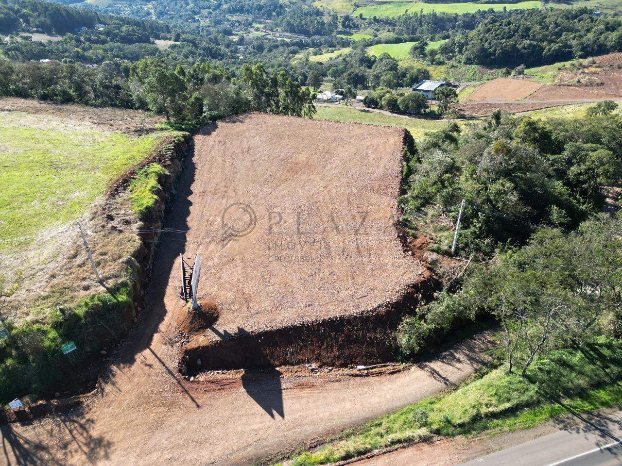 Terreno para alugar com 6.400m² no Interior em Cordilheira Alta – Foto 8