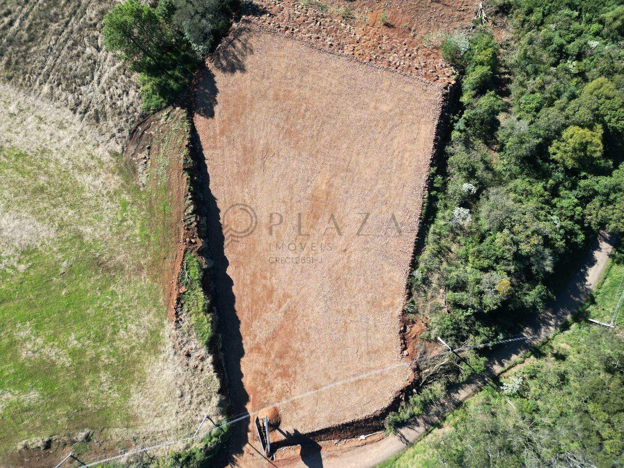 Terreno para alugar com 6.400m² no Interior em Cordilheira Alta – Foto 5