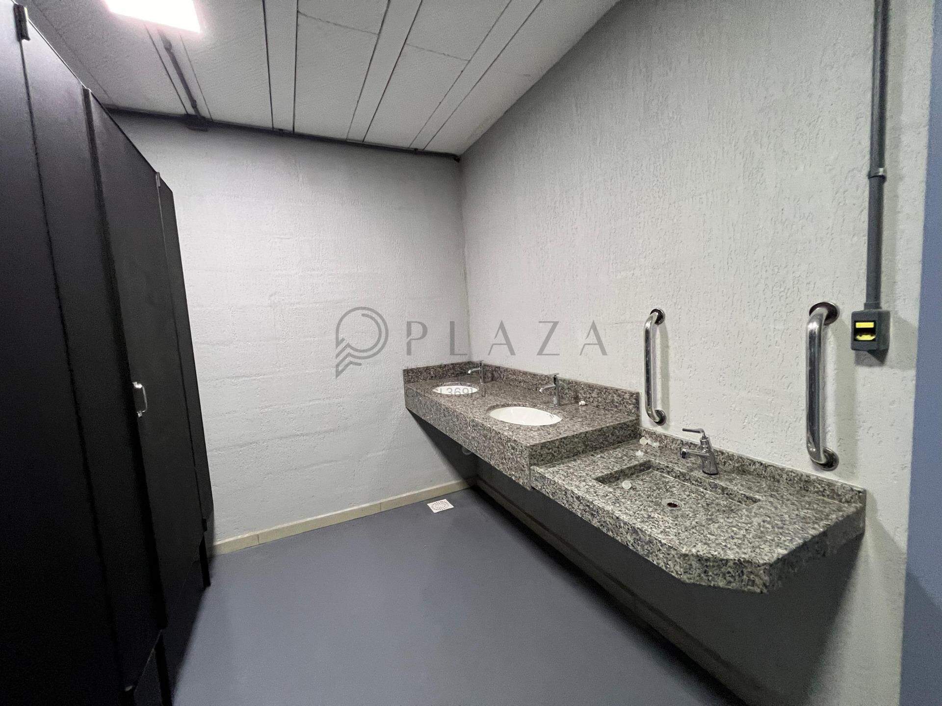 14111 – Foto 20